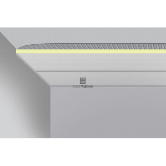 FINNFOAM XPS FF-Renovation renovacinės konstrukcinės plokštės
