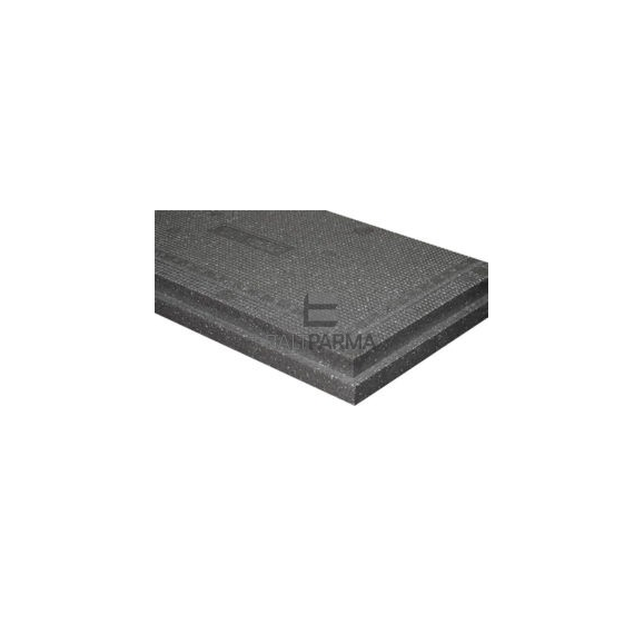 FINNFOAM FF-EPS 100 forminis polistireninis putplastis grindims, stogams