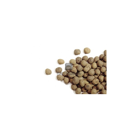 FIBO (LECA) keramzitas didmaišuose 1,5 m3, frakcija 10-20 mm