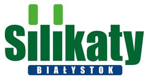 Silikaty