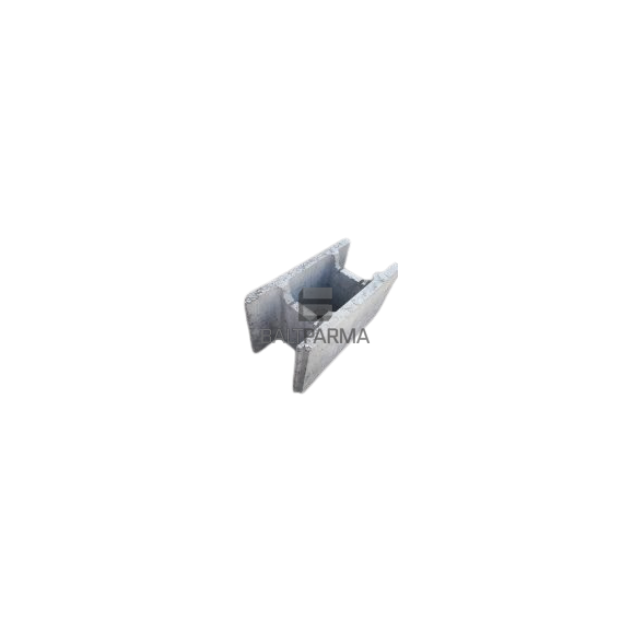RBB blokeliai 500x250x250