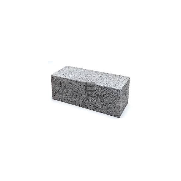 Keramzitbetonio blokeliai Termokomfort