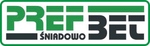 Prefbet