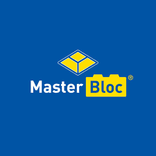 MASTERBLOCK