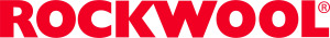 Rockwool