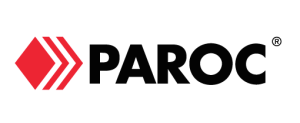 Paroc
