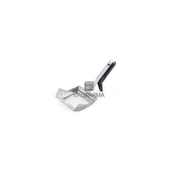 BAUROC/ROCLITE klijų kaušas 150 mm blokeliams, kodas 57061