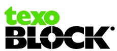 Texoblock