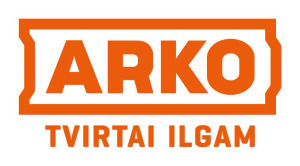 Arko
