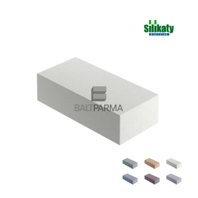 SILIKAT 1NFP Silikaty Bialystok