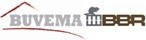Buvema BBR