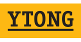 Ytong