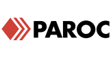 Paroc