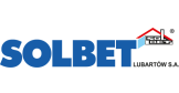 Solbet