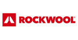 Rockwool