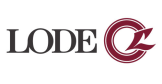 Lode