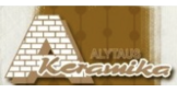 Alytaus keramika