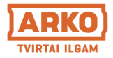 ARKO