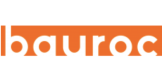 Bauroc