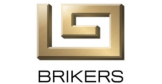 Brikers