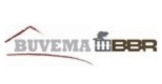 Buvema BBR