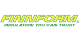 Finnfoam