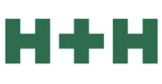 H+H