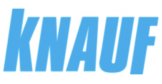KNAUF