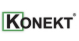 KONEKT