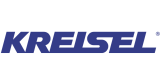 KREISEL