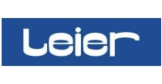 LEIER