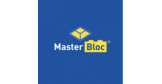 Masterblock