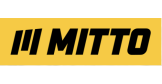 MITTO