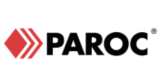 PAROC