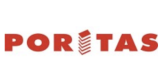 Poritas
