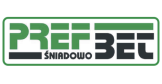 Prefbet