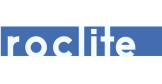 Roclite