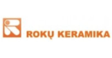 Rokų keramika
