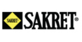 Sakret
