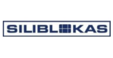 Siliblokas