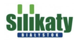 SILIKATY
