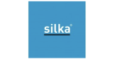 Silka