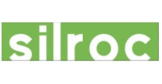 Silroc