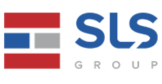 SLS Group