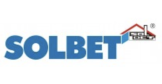 Solbet