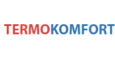 TermoKomfort