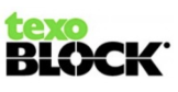 TEXO Block