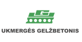 Ukmergės gelžbetonis