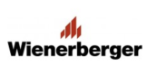 Wienerberger