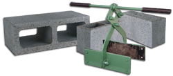 betoniniai-rusio-blokeliai